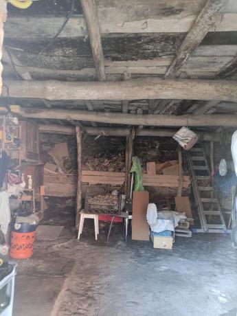 Casa de pueblo en calle tablado de mieres, 19 photo 3
