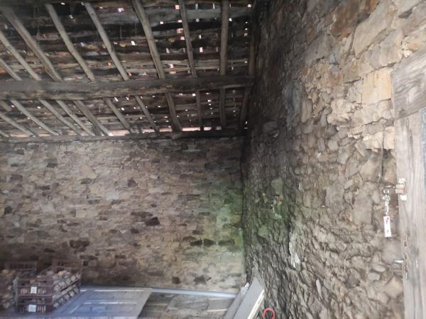 Casa de pueblo en calle tablado de mieres, 19 photo 4