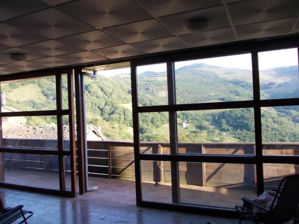 Casa rural en camino Mieres-Murias, 4 photo 4