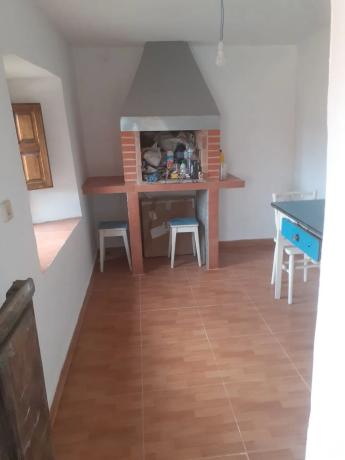 Casa de pueblo en Zurea, 66 photo 1