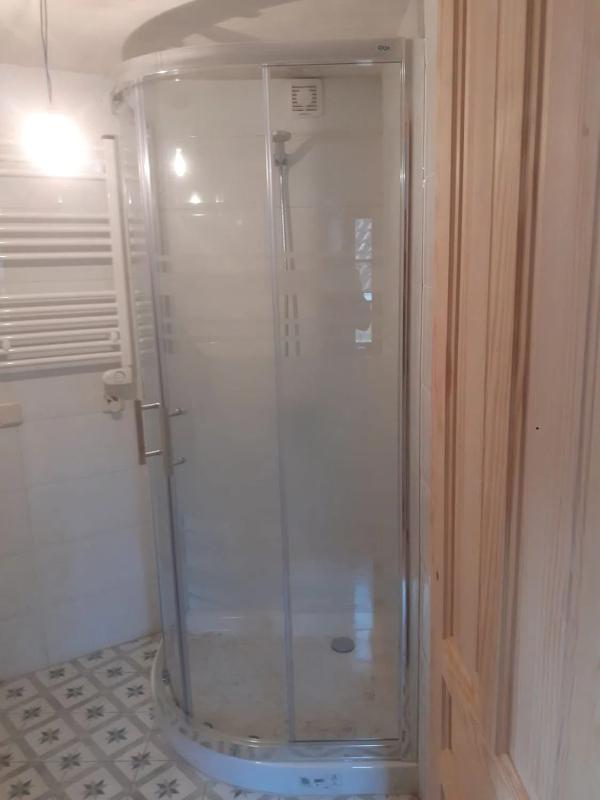 Propiedades en venta y alquiler en España photo 2