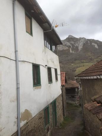 Casa de pueblo en Zurea, 66 photo 3