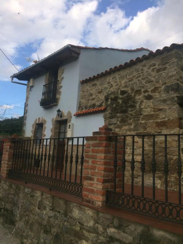 Propiedades en venta y alquiler en España photo 2