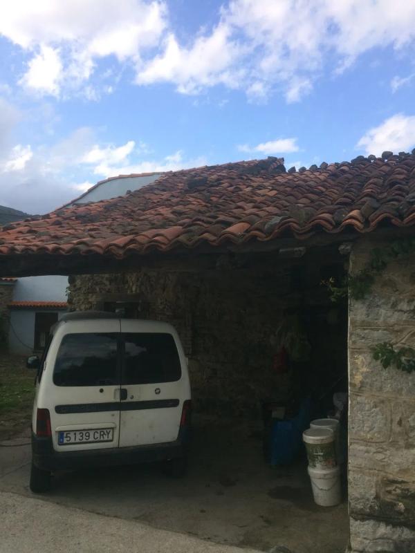 Propiedades en venta y alquiler en España photo 5