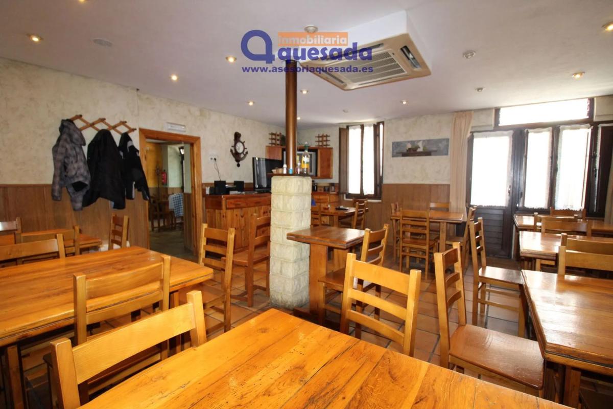Propiedades en venta y alquiler en España photo 4