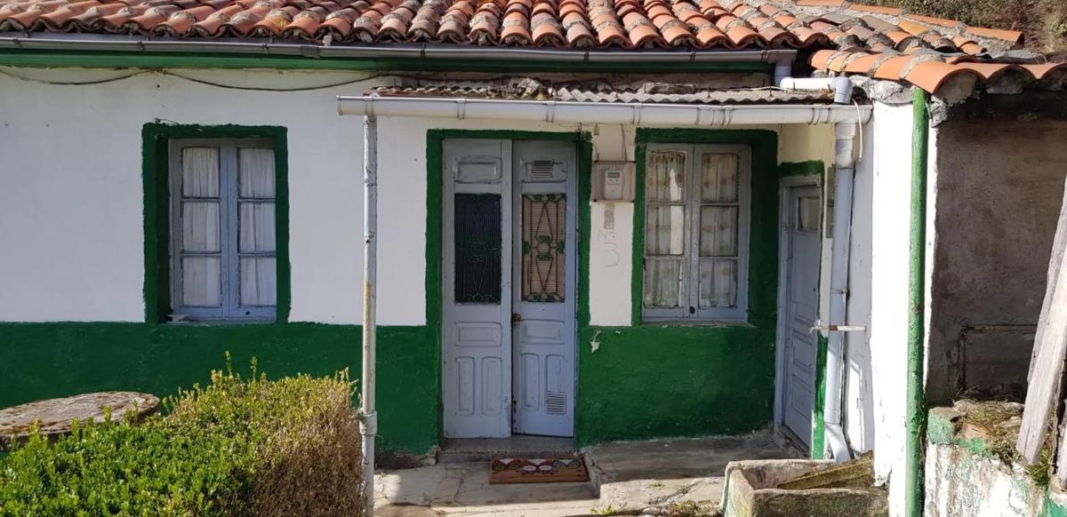 Propiedades en venta y alquiler en España photo 4