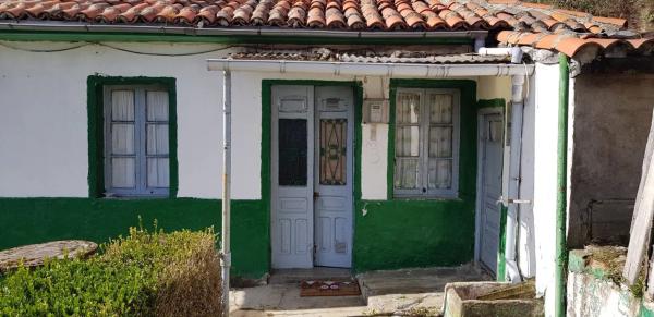 Casa de pueblo en carretera la Carba de Linares Turon, 3 photo 4