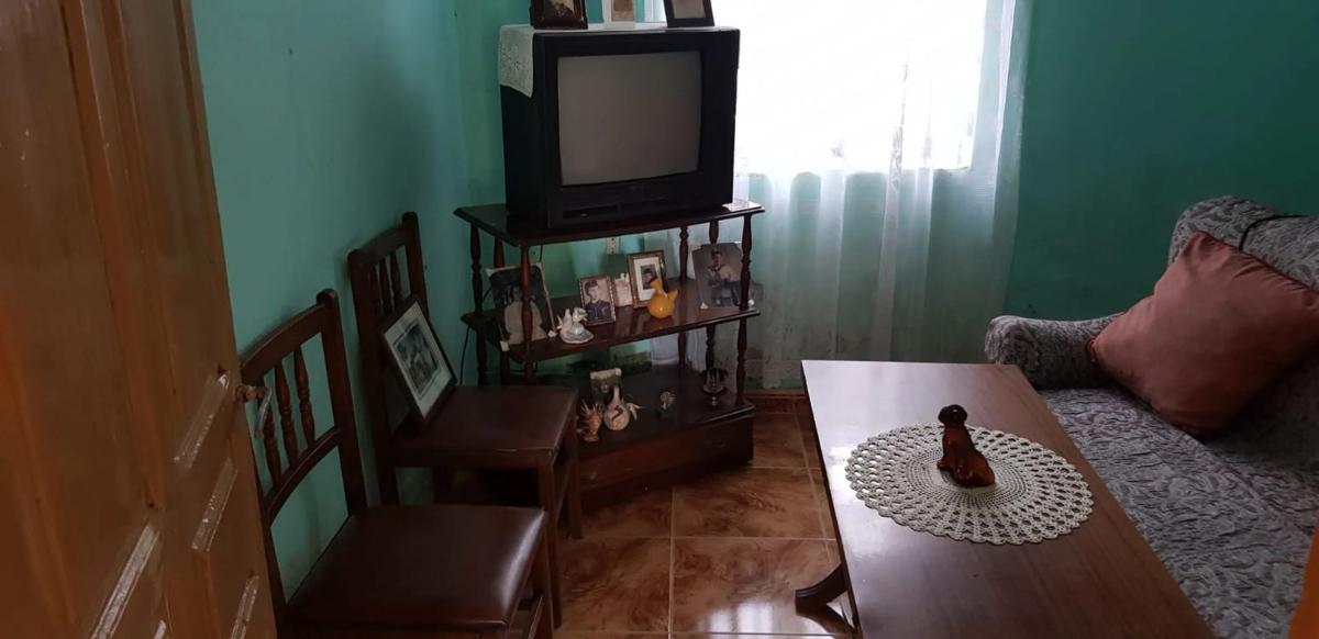 Propiedades en venta y alquiler en España photo 5
