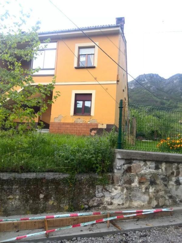Propiedades en venta y alquiler en España photo 1
