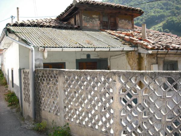 Casa independiente en camino la Conforcada, 1 photo 1
