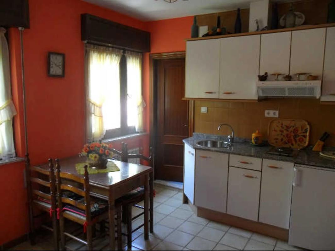 Propiedades en venta y alquiler en España photo 2