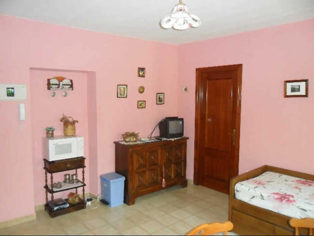 Propiedades en venta y alquiler en España photo 3
