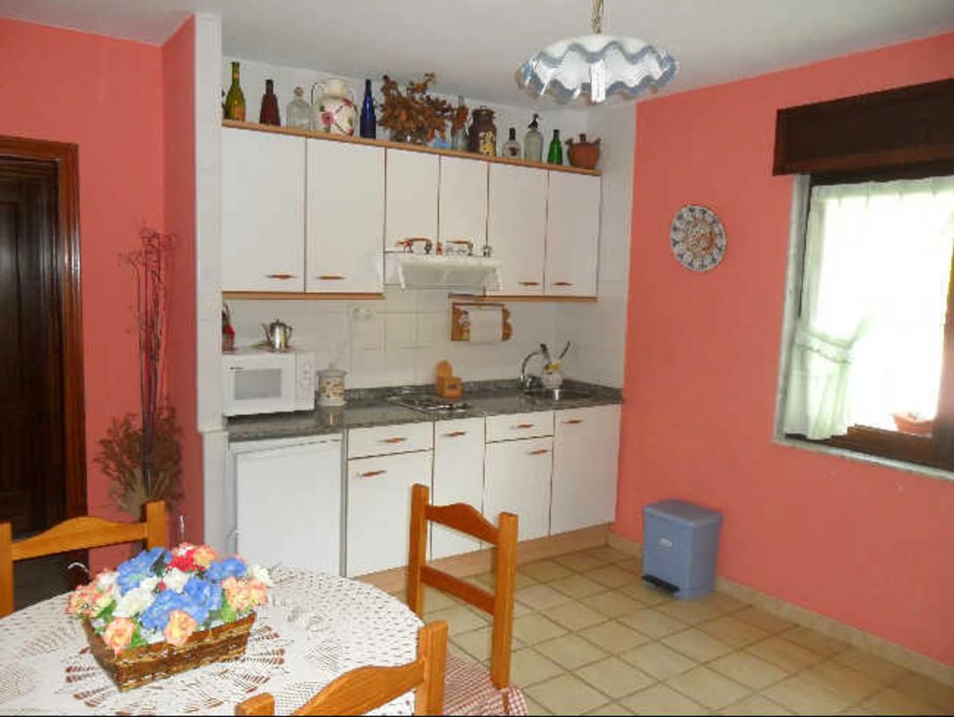 Propiedades en venta y alquiler en España photo 4