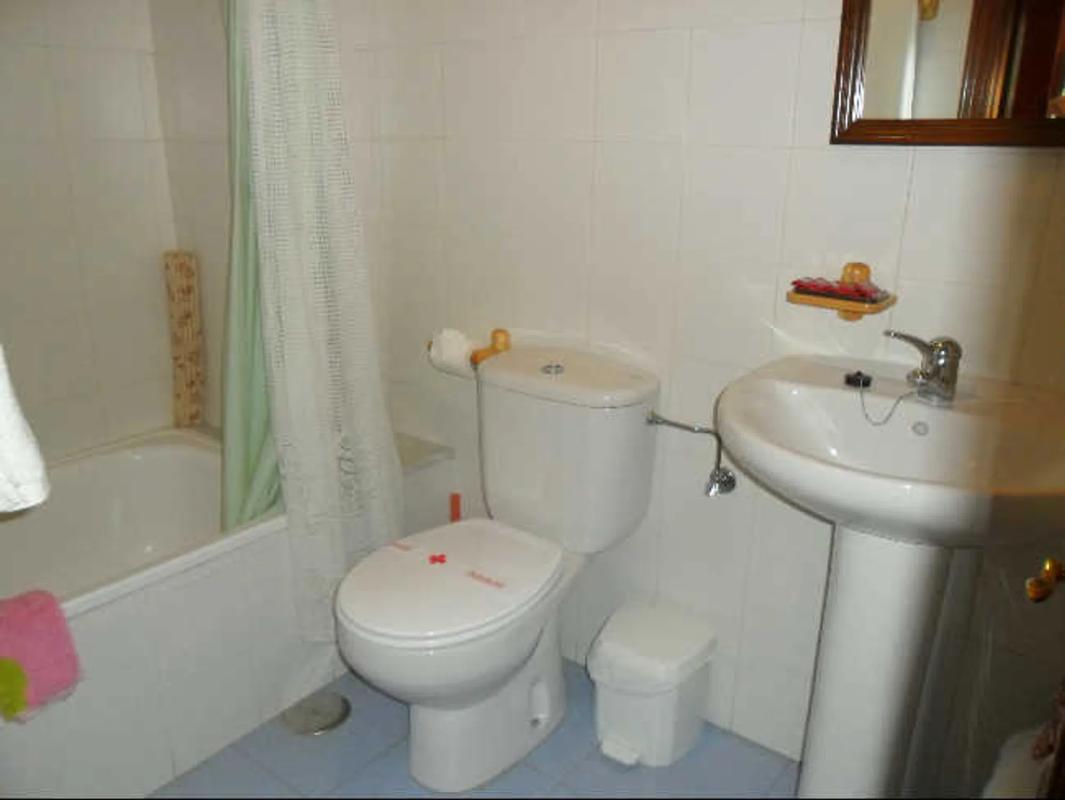 Propiedades en venta y alquiler en España photo 5