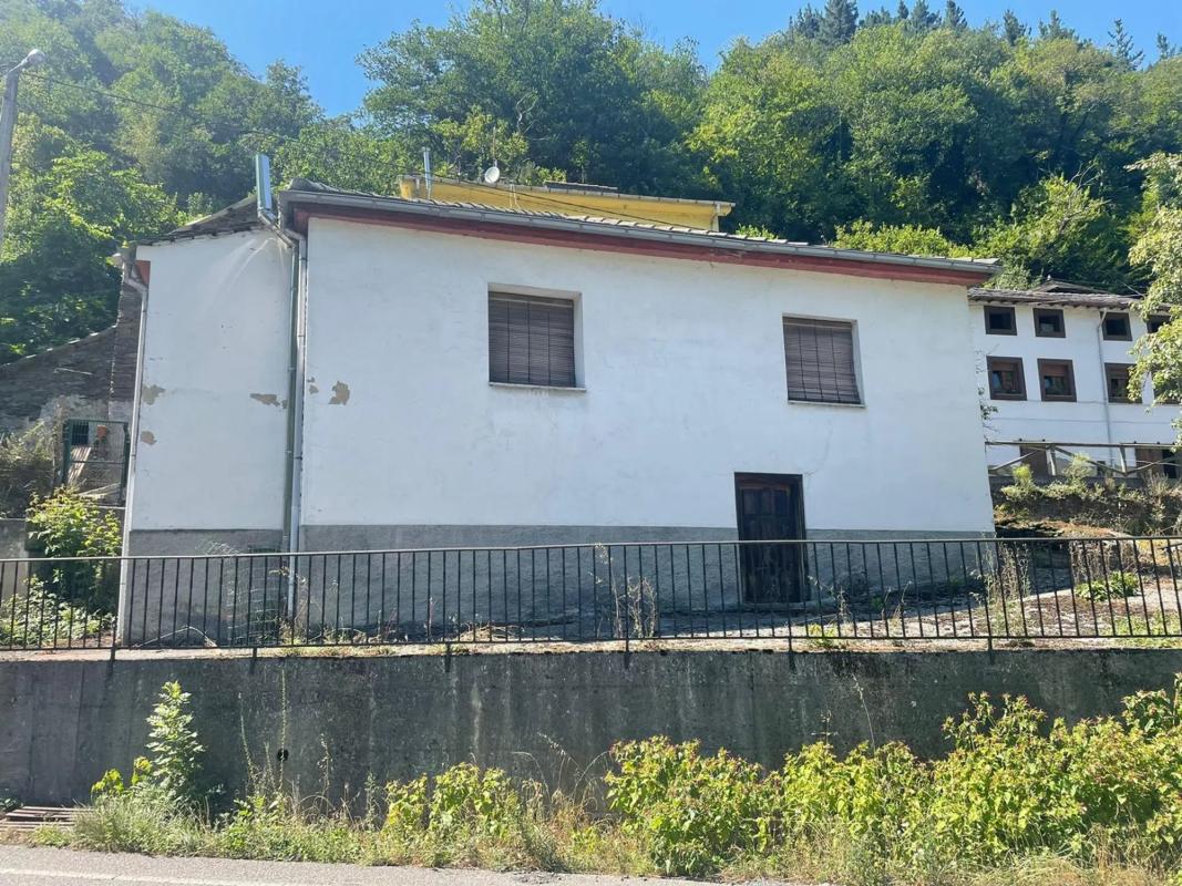 Propiedades en venta y alquiler en España photo 1