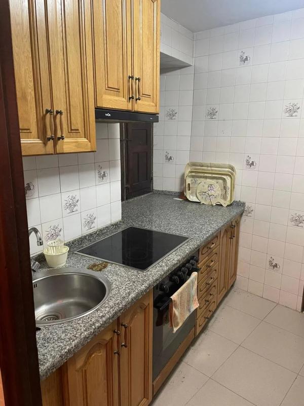 Propiedades en venta y alquiler en España photo 3