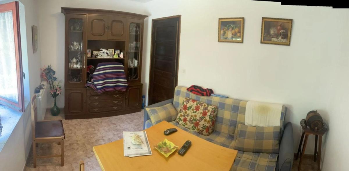 Propiedades en venta y alquiler en España photo 4