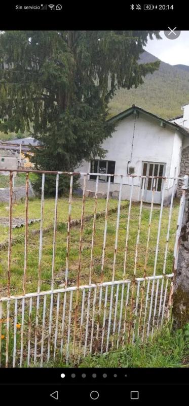 Недвижимость на продажу и в аренду в Испании photo 1