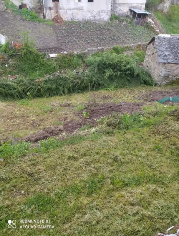 Недвижимость на продажу и в аренду в Испании photo 5