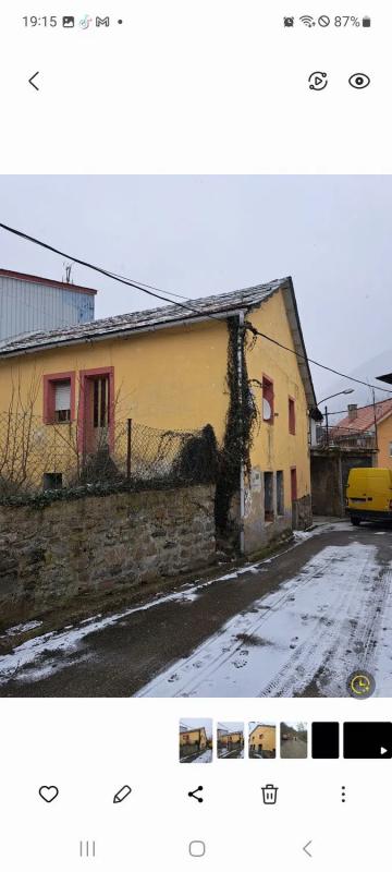 Недвижимость на продажу и в аренду в Испании photo 2