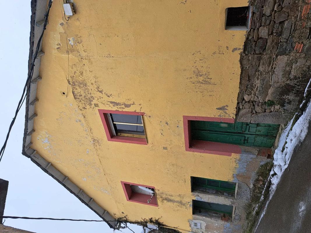 Недвижимость на продажу и в аренду в Испании photo 3