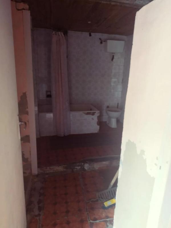 Недвижимость на продажу и в аренду в Испании photo 1