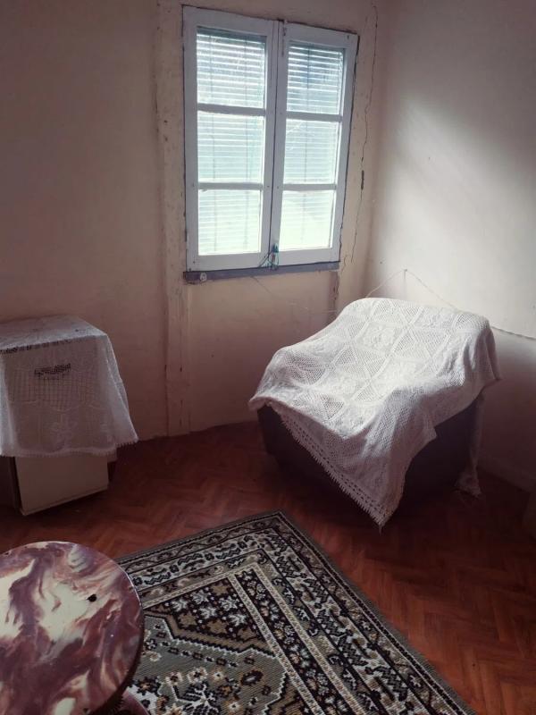 Недвижимость на продажу и в аренду в Испании photo 3