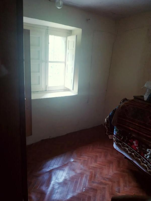 Недвижимость на продажу и в аренду в Испании photo 4