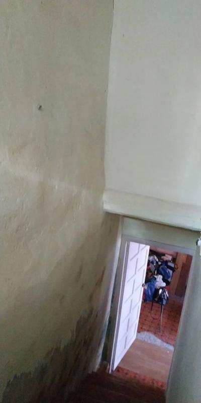 Недвижимость на продажу и в аренду в Испании photo 5