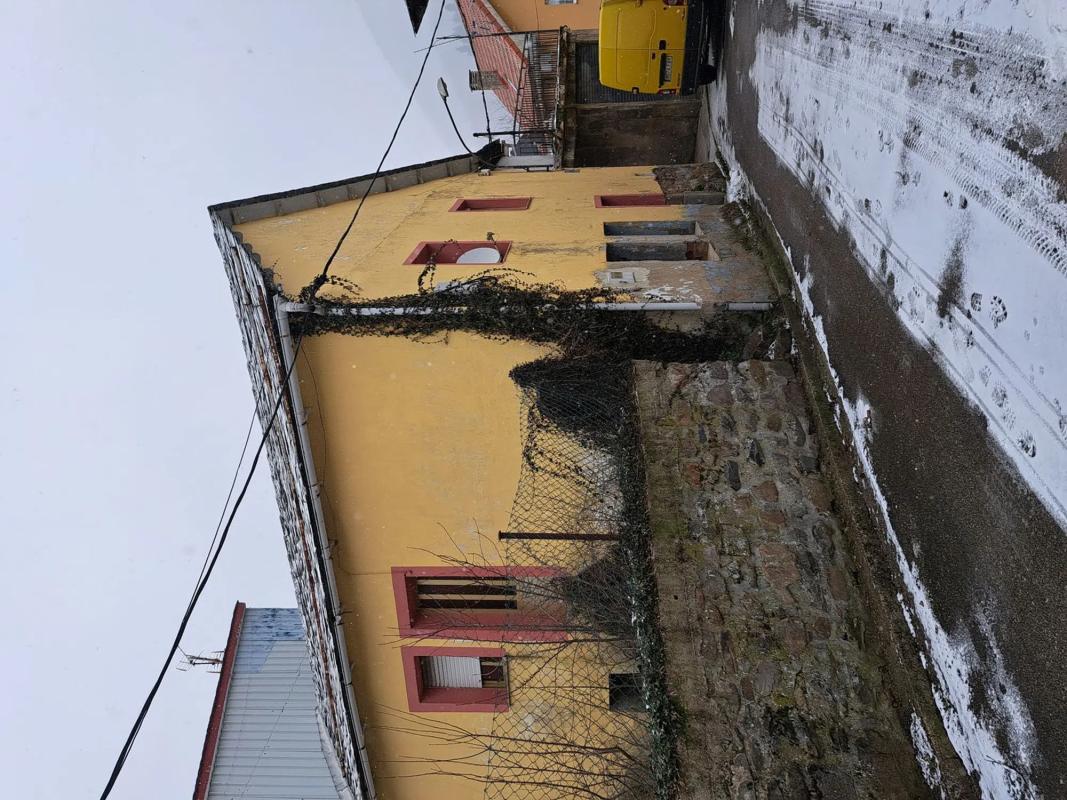 Недвижимость на продажу и в аренду в Испании photo 5