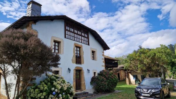 Casa independiente photo 1
