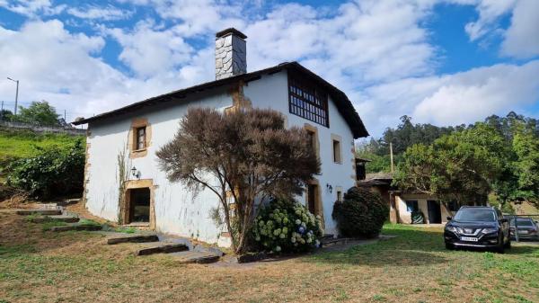 Casa independiente photo 2