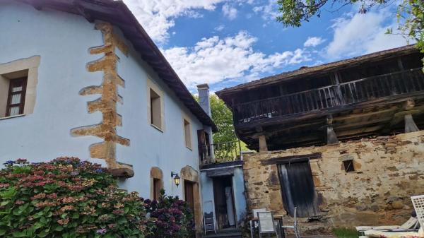 Casa independiente photo 4