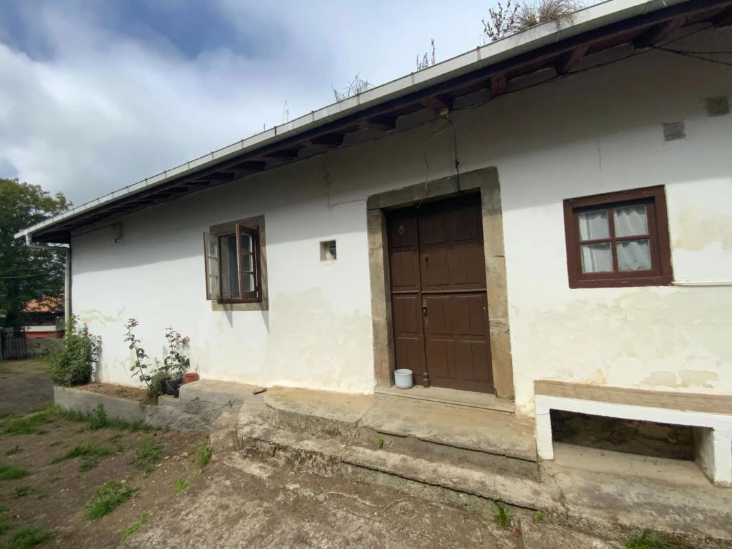Недвижимость на продажу и в аренду в Испании photo 3