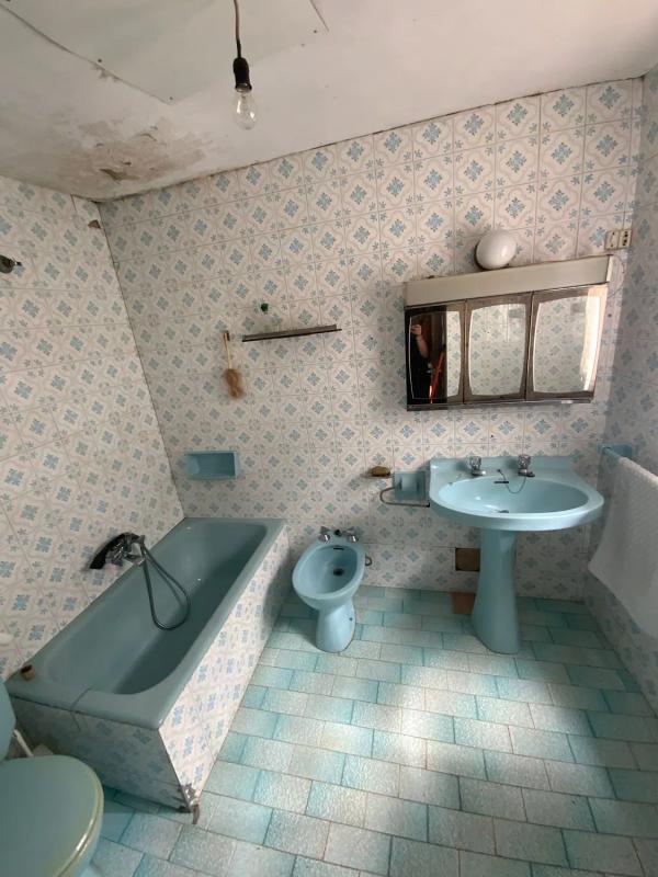 Недвижимость на продажу и в аренду в Испании photo 4