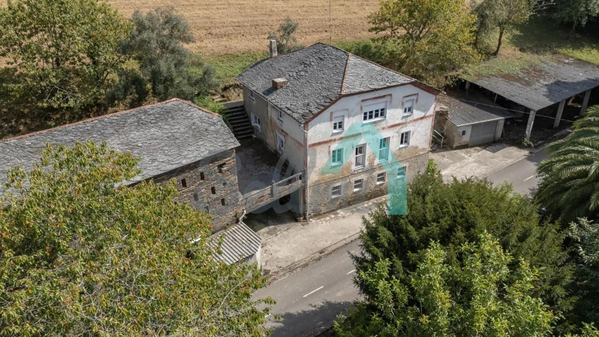 Недвижимость на продажу и в аренду в Испании photo 2