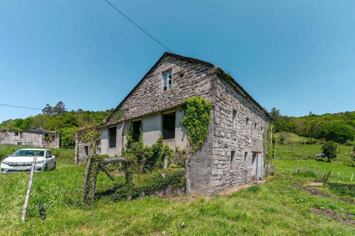 Nieruchomości na sprzedaż i do wynajęcia w Hiszpanii photo 1