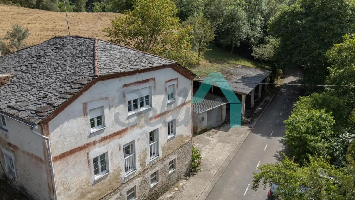 Недвижимость на продажу и в аренду в Испании photo 3