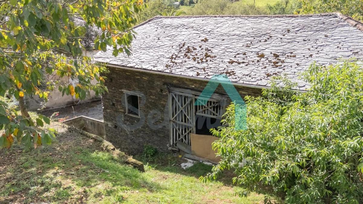 Недвижимость на продажу и в аренду в Испании photo 5