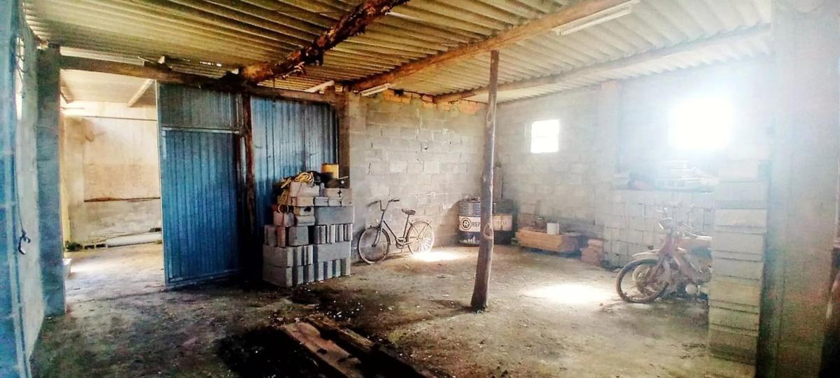 Propiedades en venta y alquiler en España photo 4