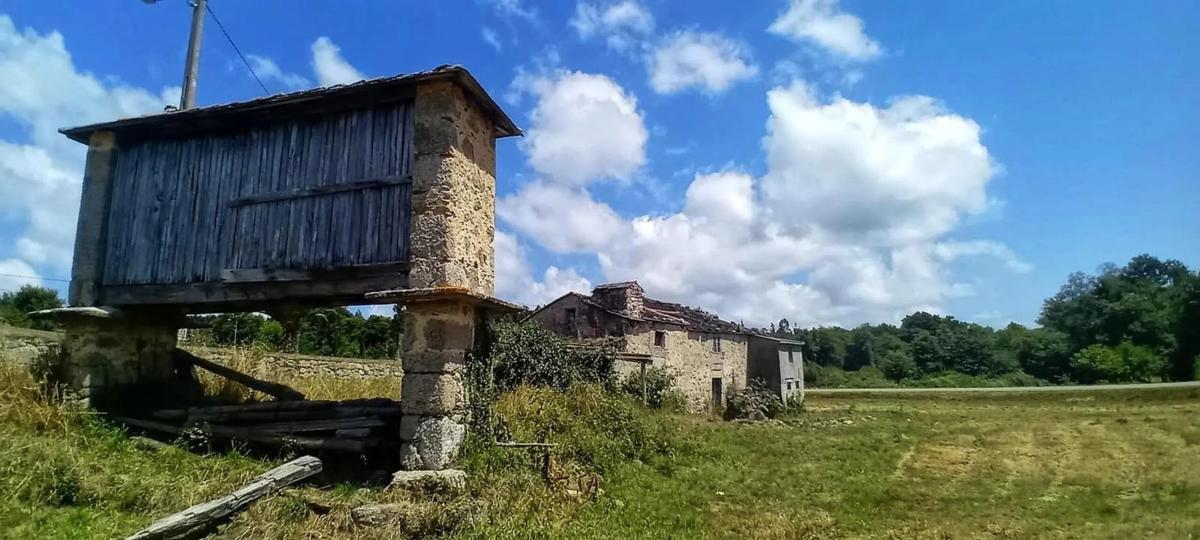 Nieruchomości na sprzedaż i do wynajęcia w Hiszpanii photo 2