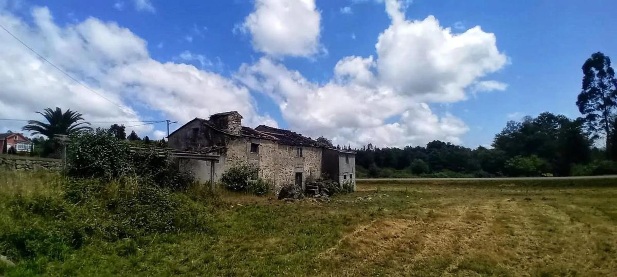 Nieruchomości na sprzedaż i do wynajęcia w Hiszpanii photo 5