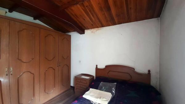 Casa independiente en calle Sur photo 1