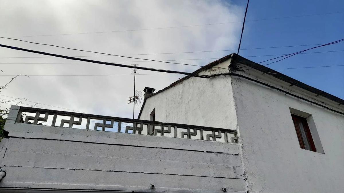 Недвижимость на продажу и в аренду в Испании photo 3