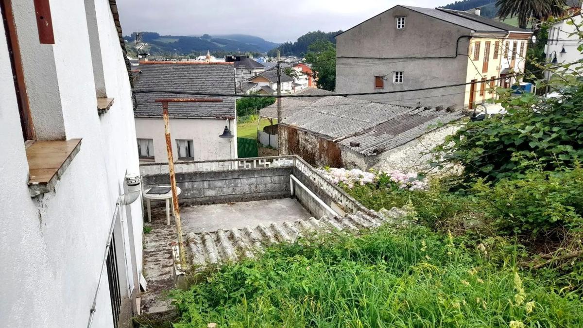Недвижимость на продажу и в аренду в Испании photo 4
