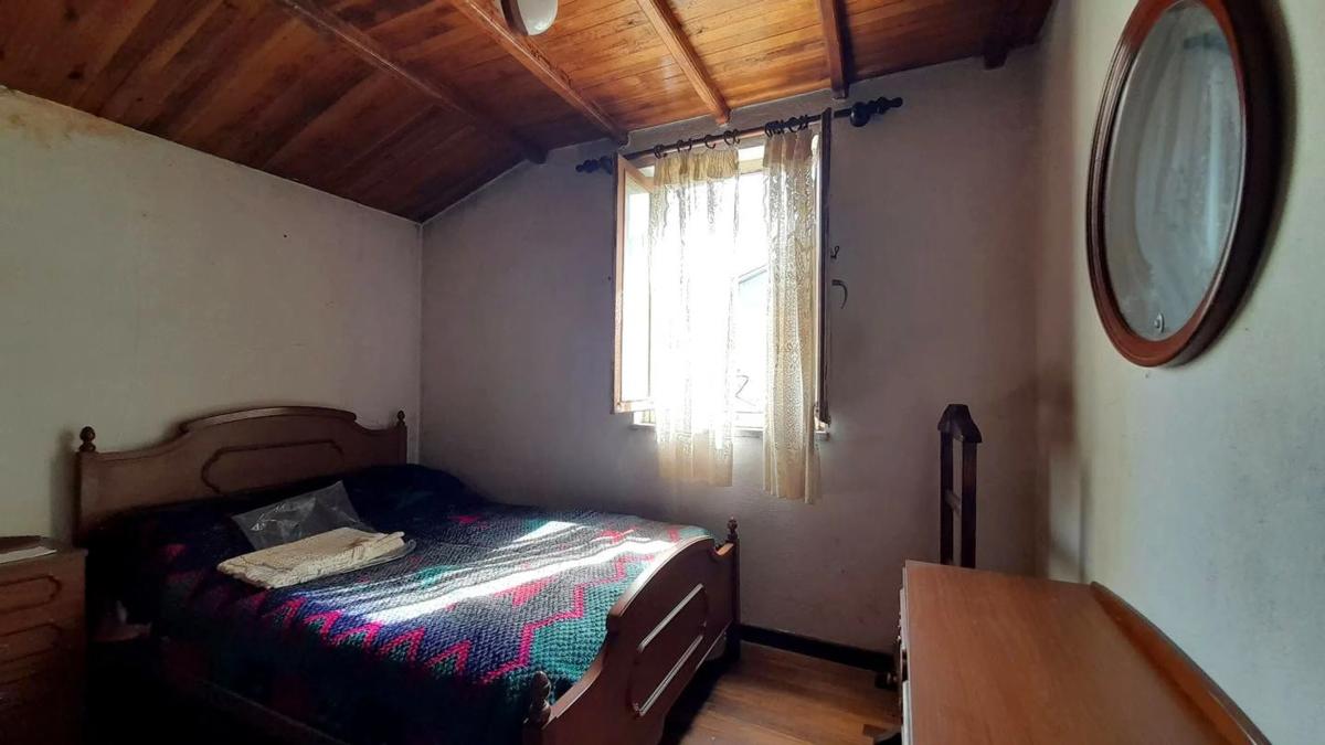 Недвижимость на продажу и в аренду в Испании photo 5