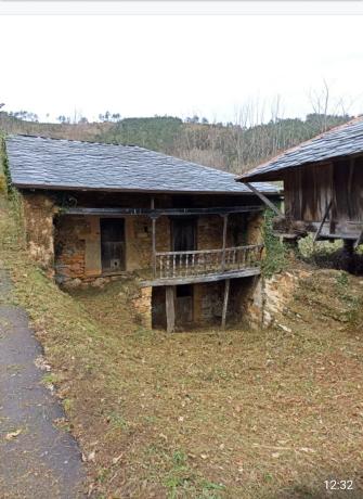 Casa rural en San Vicente s/n sn photo 4
