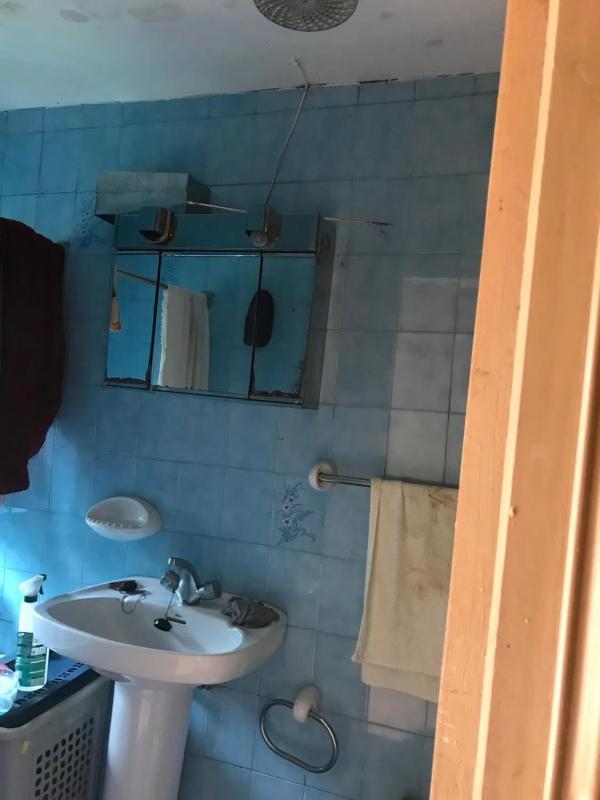 Nieruchomości na sprzedaż i do wynajęcia w Hiszpanii photo 5