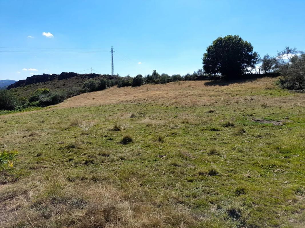 Sale of rural property in Caserio Travadelo, 4 A , Villanueva de Oscos photo 2