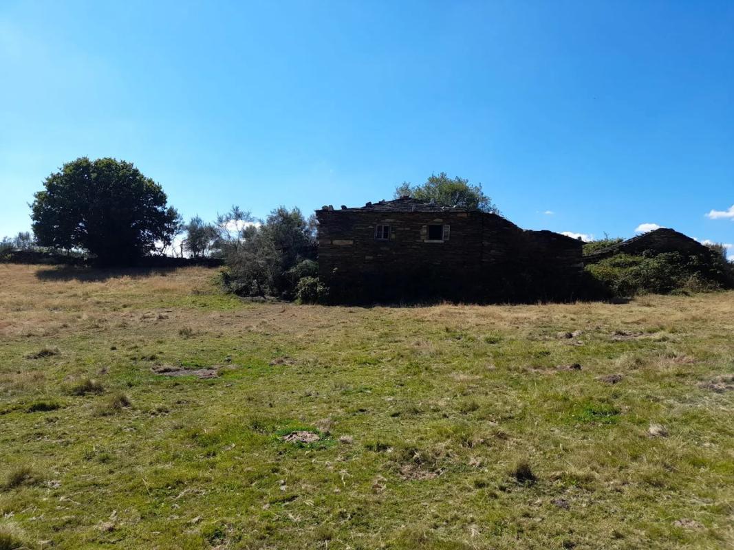 Sale of rural property in Caserio Travadelo, 4 A , Villanueva de Oscos photo 4